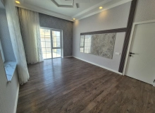 Məhəmmədli qəsəbəsi