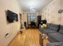 Satılır Nəsimi rayonu