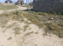 Saray qəsəbəsi