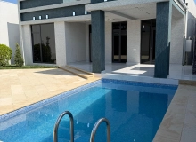 Satılır Şüvəlan