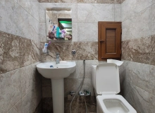 Mehdi Hüseynzadə küçəsi