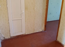 Yeni Günəşli, D massivi