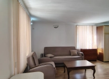 Satılır Azadlıq pr.