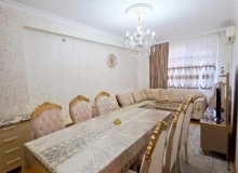 Satılır Xətai rayonu