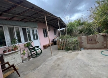 Satılır Maştağa qəsəbəsi