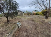 Məhəmməd Fizuli küçəsi