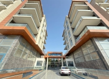 Satılır Səbail rayonu, Şıxov qəsəbəsi