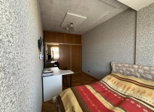 Masazır Masazır