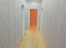 Maştağa qəsəbəsi