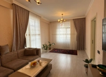 Satılır Xətai rayonu