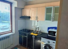 Satılır Azadlıq prospekti