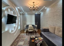 Satılır Xətai rayonu