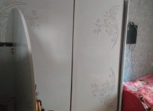 Zabrat 1