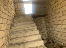 Şüvələn qəsəbəsi