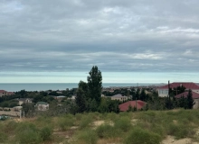 Novxanı