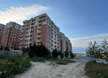 Masazır