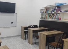Masazır qəsəbəsi