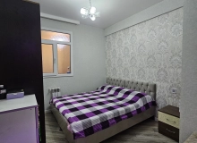 Masazır