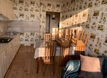 Satılır Sumqayıt şəhəri