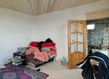Satılır Maştağa