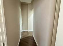 Xudu Məmmədov küçəsi