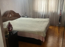 Həsən Əliyev küçəsi