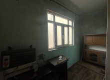 Samir Cəfərov  küçəsi