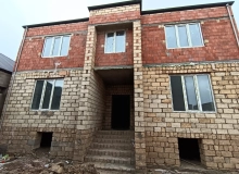 Satılır Ə.Vahid küçəsi