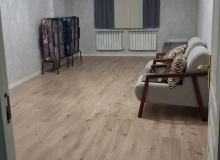 M.Əsədov küçəsi