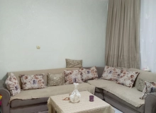 Satılır Gəncə pr