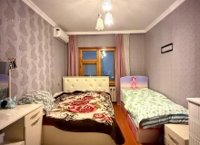 Yeni Günəşli D massivi