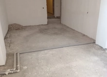 Məhəmmədli qəsəbəsi