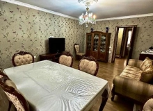8-ci km, T.Abbasov