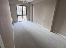 Satılır Zığ qəsəbəsi