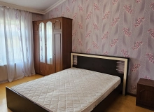 Masazır, Qurtuluş 93 yaşayış kompleksi