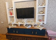 Satılır Xırdalan şəhəri