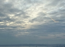 Məhəmməd Hadi küçəsi