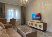 Yeni Günəşli Q massivi