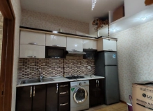Xırdalan