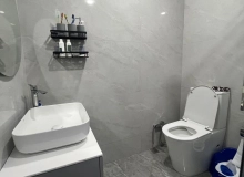 Cəfər Xəndan küçəsi