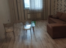 İcarəyə verilir Şəfayət Mehdiyev küçəsi