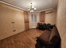 Satılır Masazır qəsəbəsi