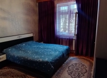 Zığ