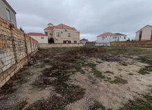 Mirvari Dilbazi küçəsi