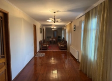 Satılır Maştağa qəsəbəsi
