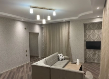 Satılır Əsəd Əhmədov küç.