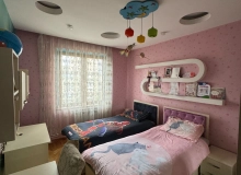 9-cu mkr, Mir Cəlal küçəsi