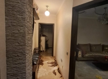 Xırdalan