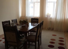 Əsəd Əhmədov küçəsi