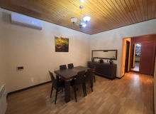 Şüvəlan qəsəbəsi